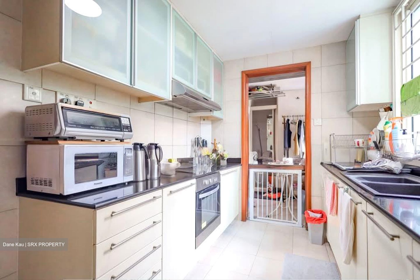 Rio Vista (D19), Condominium #574540191